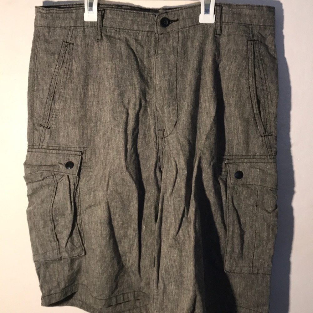 Levi men shorts